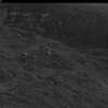 bild26-10-04 18-39-55-96