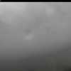 bild26-10-05 07-19-25-17