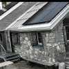 bild26-09-08 06-09-49-76