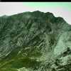 bild26-09-07 15-39-45-54