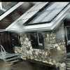 bild26-09-09 09-09-43-28