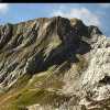 bild26-10-04 10-19-13-93