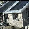 bild26-09-08 16-09-40-46