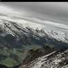 bild26-10-25 09-59-53-56