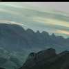 bild26-10-03 18-09-14-72