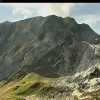 bild26-10-04 13-19-13-49