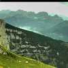 bild26-09-09 06-19-41-78