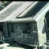 bild26-09-08 09-09-56-66
