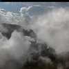 bild26-10-05 12-19-14-36