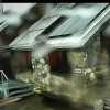 bild26-10-25 12-39-45-25