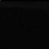 bild26-10-03 20-59-20-04