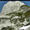 bild26-09-08 09-49-20-43