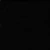 bild26-10-04 22-49-31-27