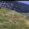 bild26-09-09 05-59-36-12