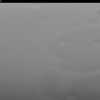 bild26-10-25 14-59-35-35