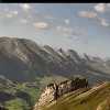 bild26-09-08 08-29-44-13