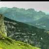 bild26-09-07 13-09-38-00