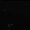bild26-10-04 22-09-20-06