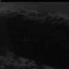 bild26-10-23 20-39-22-48