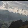 bild26-10-04 13-09-10-67