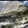 bild26-09-08 12-49-31-26