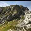 bild26-09-07 11-39-11-04
