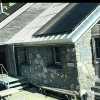 bild26-09-08 10-09-26-80