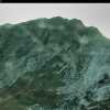bild26-09-08 17-39-15-46