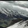 bild26-10-25 06-59-54-29