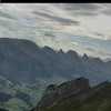 bild26-09-07 16-29-01-54