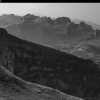 bild26-10-04 05-59-36-77