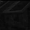 bild26-10-25 20-39-32-65