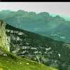 bild26-09-07 16-19-57-29