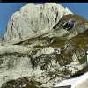 bild26-10-04 08-29-34-13