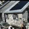 bild26-10-04 13-49-22-18