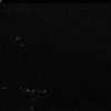 bild26-09-08 21-29-38-50