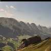 bild26-09-08 10-29-32-98