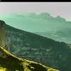 bild26-10-04 09-59-00-47