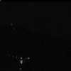 bild26-10-04 20-09-30-37