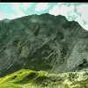 bild26-09-08 14-39-11-34