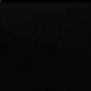 bild26-10-05 05-09-42-99