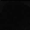 bild26-10-04 20-29-37-89