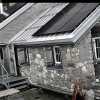 bild26-10-05 12-59-28-60