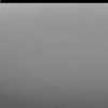 bild26-09-09 08-29-31-02