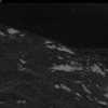 bild26-10-25 20-29-30-03