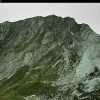 bild26-09-08 05-39-40-64