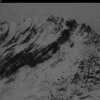 bild26-10-24 21-59-54-70