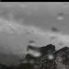 bild26-10-25 11-59-34-41
