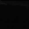 bild26-10-04 19-59-27-46