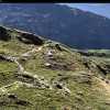 bild26-10-04 10-39-19-77